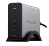 Satechi 165W USB-C 4-Port Universal Charger