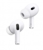 Apple AirPods Pro (2nd Generation)
