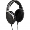 Sennheiser HD 650 - Reference Class Stereo Headphones
