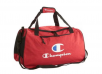 Boscovs : Champion Progress Duffel $10, Puma Evercat Form Factor 2.0 Duffel Bag $12, More