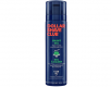 Dollar Shave Club Shave Gel Shea Butter & Aloe 6.7Oz