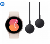 Samsung Galaxy Watch5 40mm Smartwatch, Two Fast Chargers Included