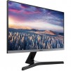bhphotovideo.com: Samsung SR24R 23.8" 16:9 FreeSync IPS Monitor for $99.99, More