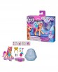 My Little Pony A New Generation Crystal Adventure Sunny Starscout