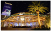 Sahara Las Vegas  From $44 per night