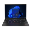 Lenovo Clearance Laptops & Desktops: Up to 76% off