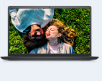 Dell Inspiron 15 3520 Laptop: Core i7-1255U 10 cores, 16GB RAM, 1TB SSD, 512GB SSD, Windows 11 Home