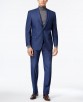 Macys: Suits Lowest Prices of the Season (2-Piece Men