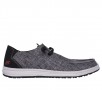 Skechers Relaxed Fit: Melson - Nela Sneakers