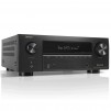 Denon AVR-X3800H 105W 9.4-Channel 8K Network AV Receiver