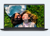 Dell Inspiron 15 Laptop: Core i5-1235U 10-Core, 8GB RAM, 256GB SSD, Windows 11 Home