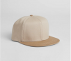 Gap Colorblock Baseball Hat   (Bedrock Beige or Smoke Pearl Grey)