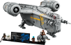 LEGO Star Wars The Razor Crest 75331 UCS Set