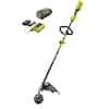 Home Depot: Ryobi Super Savings Up to 60% off