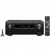 Denon AVR-X6700H 8K Ultra HD 11.2-Channel A/V Receiver w/ HEOS
