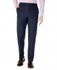 Macys Lauren Ralph Lauren Sport Coats and Dress Pants: Dress Pants $24.99,Sport Coats and Blazers $49.99, More