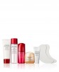 Shiseido: Choose your FREE 7-Pc Skin Care gift (Up to $121 value!) with any $85 Shiseido purchase