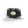 Home Depot: Husky 700 Lumens LED Utility Light: 2 for $18.97, More