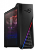 ASUS ROG Strix GA15 Gaming Desktop (Ryzen 7 5800X RTX 3070 16GB 1TB SSD GA15DK-DS776)