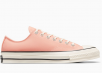 Converse Chuck 70 Vintage Canvas