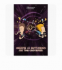 Beavis and Butt-Head Do the Universe (2022) (Digital HD Movie) : Apple iTunes $4.99, VUDU $5