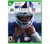 Madden NFL 24 - Xbox Series X/Xbox One/ PS4/PS5