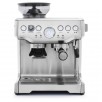 Sur La Table: Breville Barista Express Espresso Machine $560, More