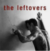 The Leftovers: The Complete Series (2014) (Digital HD TV Show)