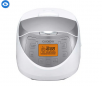 Cuckoo 6 Cup Micom Rice Cooker