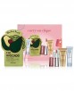 Macys: 4-Pc. Carry-On Clique Travel Set $6, More