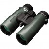 Bushnell 10x42 Trophy XLT Binocular (Green)