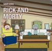 Rick and Morty: Seasons 1-6 (Uncensored) (Digital HD TV Show)