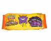 Pokemon Halloween Trick or Trade BOOster Packs, 120-count