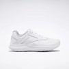 Reebok: Select Walk Ultra Sneakers (various styles ) for $34.99 Each Pair