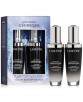 Macys: Lancome 2-Pc. Advanced Genifique Strengthening Set  $157.5, More
