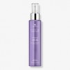ULTA: 50% off hair care favorites (Alterna Caviar Anti-Aging Multiplying Volume Styling Mist $15, More)