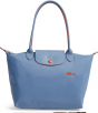 Nordstrom Rack: Longchamp Medium Le Pliage Club Shoulder Tote $79.97, More