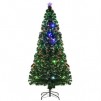 Home Depot: Christmas Trees,  over 500 trees Up to 42% off