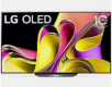 Costco Members: 55" LG B3 Series OLED 4K Smart TV w/ 5-Year Warranty Coverage $1000, More