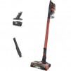 Shark IZ142 Pet Pro Cordless Vacuum w/ Self Cleaning Brush Roll (Refurbished)