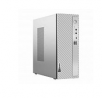 Lenovo IdeaCentre 3i Desktop PC (i5-13400, 16GB, 512GB SSD)