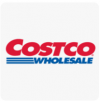 Upcoming: Costco Wholesale Online Sonos Deals from November 17 for Blackfriday