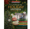 Costco Wholesale In-Warehouse & Online Deals: Upcoming from October 30