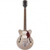 Gretsch G2655T-P90 Streamliner Collection Center Block Jr. Double-Cut P90 Electric Guitar