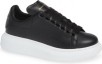 Nordstrom Designer Collections Private Sale: Alexander McQueen Oversized Sneaker (Women) $354, More