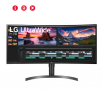 LG 35" Class UltraWide Curved WQHD HDR10 Monitor (Upcoming Beginning at November 13)