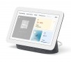 Google Nest Hub 2nd Gen