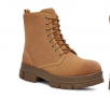 Nordstrom Rack: UGG Skyview Waterproof Boot (Men