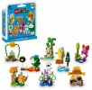 LEGO Super Mario Character Packs - Series 6 Figure Set 71413