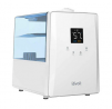Levoit Smart Hybrid Ultrasonic Warm/Cool Mist 1.58G Humidifier